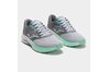 Женские кроссовки Joma SPEED LADY - RSPELW2512 Женские кроссовки Joma SPEED LADY - RSPELW2512