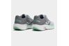 Женские кроссовки Joma SPEED LADY - RSPELW2512 Женские кроссовки Joma SPEED LADY - RSPELW2512