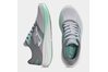 Женские кроссовки Joma SPEED LADY - RSPELW2512 Женские кроссовки Joma SPEED LADY - RSPELW2512