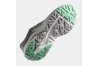 Женские кроссовки Joma SPEED LADY - RSPELW2512 Женские кроссовки Joma SPEED LADY - RSPELW2512