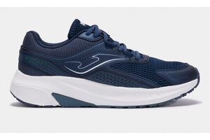 Спортивны кроссовки Joma VITALY MAN - RVITAW2503
