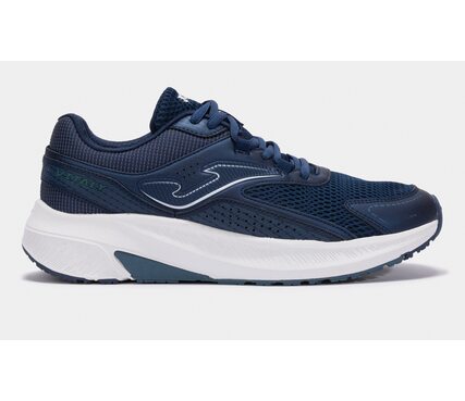 Спортивны кроссовки Joma VITALY MAN - RVITAW2503