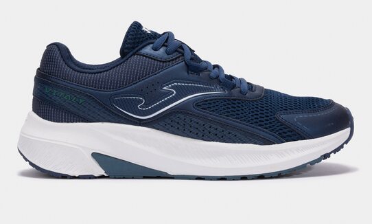 Купить спортивные кроссовки Joma VITALY MAN - RVITAW2503 - оригинал, гарантия Купить спортивные кроссовки Joma VITALY MAN - RVITAW2503 - оригинал, гарантия