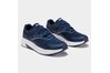 Купить спортивные кроссовки Joma VITALY MAN - RVITAW2503 - оригинал, гарантия Купить спортивные кроссовки Joma VITALY MAN - RVITAW2503 - оригинал, гарантия