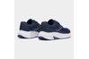 Купить спортивные кроссовки Joma VITALY MAN - RVITAW2503 - оригинал, гарантия Купить спортивные кроссовки Joma VITALY MAN - RVITAW2503 - оригинал, гарантия