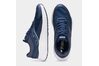 Купить спортивные кроссовки Joma VITALY MAN - RVITAW2503 - оригинал, гарантия Купить спортивные кроссовки Joma VITALY MAN - RVITAW2503 - оригинал, гарантия
