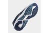 Купить спортивные кроссовки Joma VITALY MAN - RVITAW2503 - оригинал, гарантия Купить спортивные кроссовки Joma VITALY MAN - RVITAW2503 - оригинал, гарантия