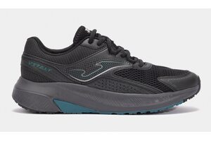 Спортивны кроссовки Joma VITALY MAN - RVITAW2531