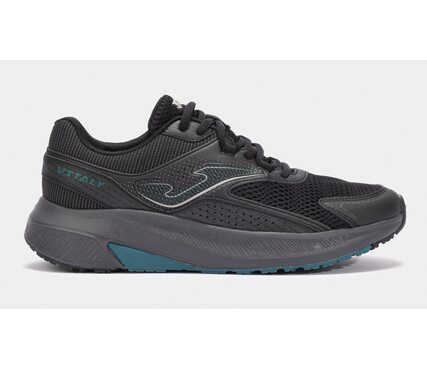 Спортивны кроссовки Joma VITALY MAN - RVITAW2531