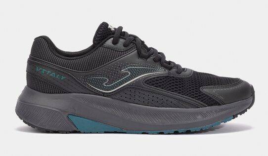 Купить спортивные кроссовки Joma VITALY MAN - RVITAW2531 - оригинал, гарантия