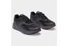 Купить спортивные кроссовки Joma VITALY MAN - RVITAW2531 - оригинал, гарантия