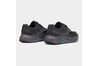 Купить спортивные кроссовки Joma VITALY MAN - RVITAW2531 - оригинал, гарантия