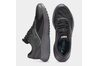 Купить спортивные кроссовки Joma VITALY MAN - RVITAW2531 - оригинал, гарантия