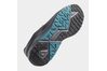 Купить спортивные кроссовки Joma VITALY MAN - RVITAW2531 - оригинал, гарантия