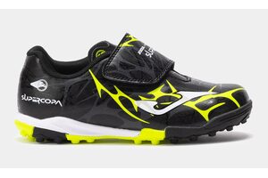 Детские футбольные сороконожки Joma SUPER COPA - SCJW2501TFV