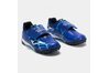 Детские футбольные сороконожки Joma SUPER COPA - SCJW2504TFV Детские футбольные сороконожки Joma SUPER COPA - SCJW2504TFV
