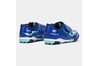 Детские футбольные сороконожки Joma SUPER COPA - SCJW2504TFV Детские футбольные сороконожки Joma SUPER COPA - SCJW2504TFV