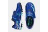 Детские футбольные сороконожки Joma SUPER COPA - SCJW2504TFV Детские футбольные сороконожки Joma SUPER COPA - SCJW2504TFV