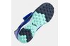 Детские футбольные сороконожки Joma SUPER COPA - SCJW2504TFV Детские футбольные сороконожки Joma SUPER COPA - SCJW2504TFV