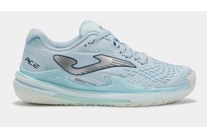 Женские кроссовки для тенниса Joma ACE LADY - TACELW2505C Женские кроссовки для тенниса Joma ACE LADY - TACELW2505C