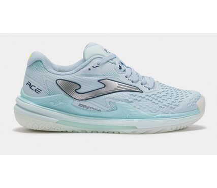 Женские кроссовки для тенниса Joma ACE LADY - TACELW2505C