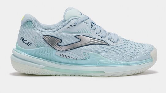 Женские кроссовки для тенниса Joma ACE LADY - TACELW2505C Женские кроссовки для тенниса Joma ACE LADY - TACELW2505C