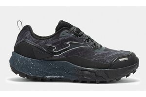 Демисезонные треккинговые кроссовки Joma SIMA AISLATEX - TKSIMXW2501 Демисезонные треккинговые кроссовки Joma SIMA AISLATEX - TKSIMXW2501