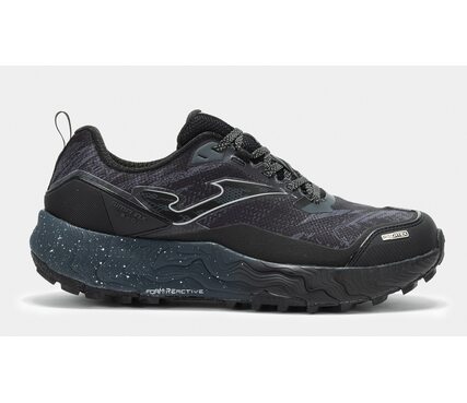 Демисезонные треккинговые кроссовки Joma SIMA AISLATEX - TKSIMXW2501