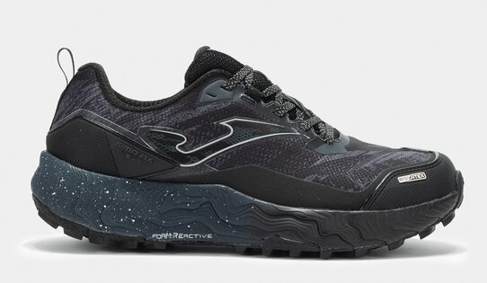 Демисезонные треккинговые кроссовки Joma SIMA AISLATEX - TKSIMXW2501 Демисезонные треккинговые кроссовки Joma SIMA AISLATEX - TKSIMXW2501