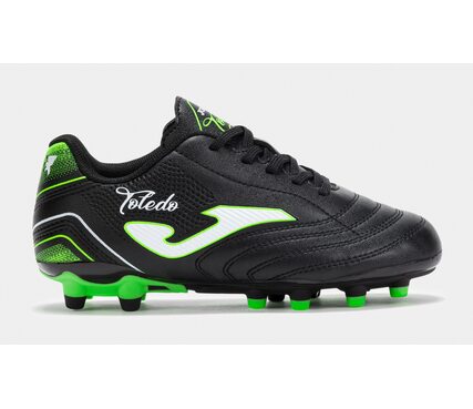 Дитячі футбольні бутси Joma TOLEDO - TOJW2501FG