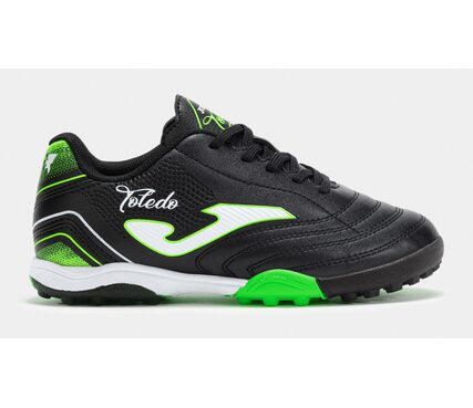 Детские футбольные сороконожки Joma TOLEDO - TOJW2501TF Детские футбольные сороконожки Joma TOLEDO - TOJW2501TF