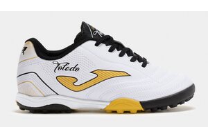 Детские футбольные сороконожки Joma TOLEDO - TOJW2502TF