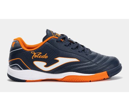 Дитячі футзалки Joma TOLEDO - TOJW2503IN
