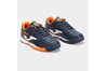 Детские футзалки Joma TOLEDO - TOJW2503IN