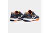 Детские футзалки Joma TOLEDO - TOJW2503IN