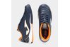 Детские футзалки Joma TOLEDO - TOJW2503IN