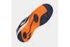 Детские футзалки Joma TOLEDO - TOJW2503IN Детские футзалки Joma TOLEDO - TOJW2503IN