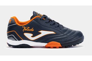 Детские футбольные сороконожки Joma TOLEDO - TOJW2503TF