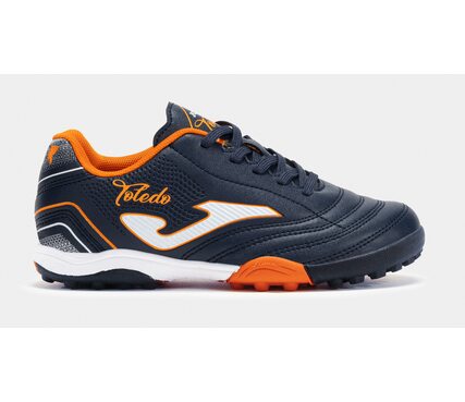 Детские футбольные сороконожки Joma TOLEDO - TOJW2503TF Детские футбольные сороконожки Joma TOLEDO - TOJW2503TF