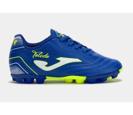 Дитячі футбольні бутси Joma TOLEDO - TOJW2504HG