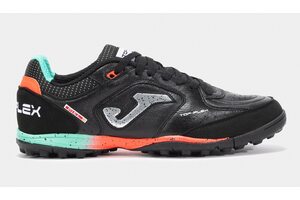 Кожанные сороконожки Joma TOP FLEX - TOPW2501TF Кожанные сороконожки Joma TOP FLEX - TOPW2501TF