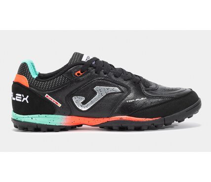 Кожанные сороконожки Joma TOP FLEX - TOPW2501TF