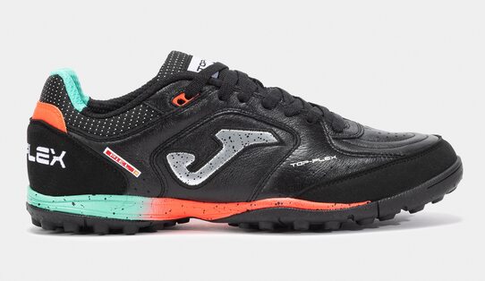 Кожанные сороконожки Joma TOP FLEX - TOPW2501TF Кожанные сороконожки Joma TOP FLEX - TOPW2501TF