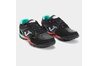 Кожанные сороконожки Joma TOP FLEX - TOPW2501TF Кожанные сороконожки Joma TOP FLEX - TOPW2501TF