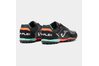 Кожанные сороконожки Joma TOP FLEX - TOPW2501TF Кожанные сороконожки Joma TOP FLEX - TOPW2501TF