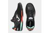 Кожанные сороконожки Joma TOP FLEX - TOPW2501TF Кожанные сороконожки Joma TOP FLEX - TOPW2501TF