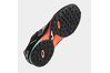 Кожанные сороконожки Joma TOP FLEX - TOPW2501TF Кожанные сороконожки Joma TOP FLEX - TOPW2501TF