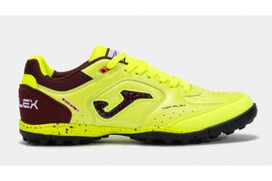Кожанные сороконожки Joma TOP FLEX - TOPW2509TF Кожанные сороконожки Joma TOP FLEX - TOPW2509TF
