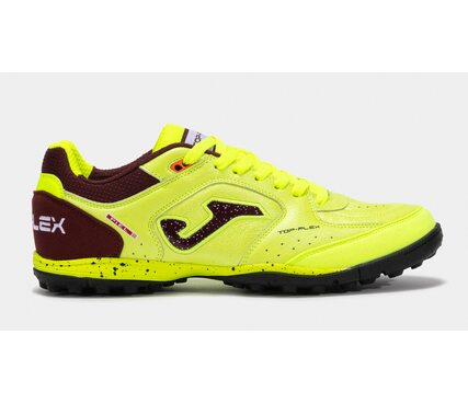 Кожанные сороконожки Joma TOP FLEX - TOPW2509TF