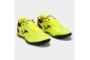 Кожанные сороконожки Joma TOP FLEX - TOPW2509TF Кожанные сороконожки Joma TOP FLEX - TOPW2509TF